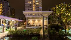 The Line @ Tanjong Rhu (D15), Condominium #593296751